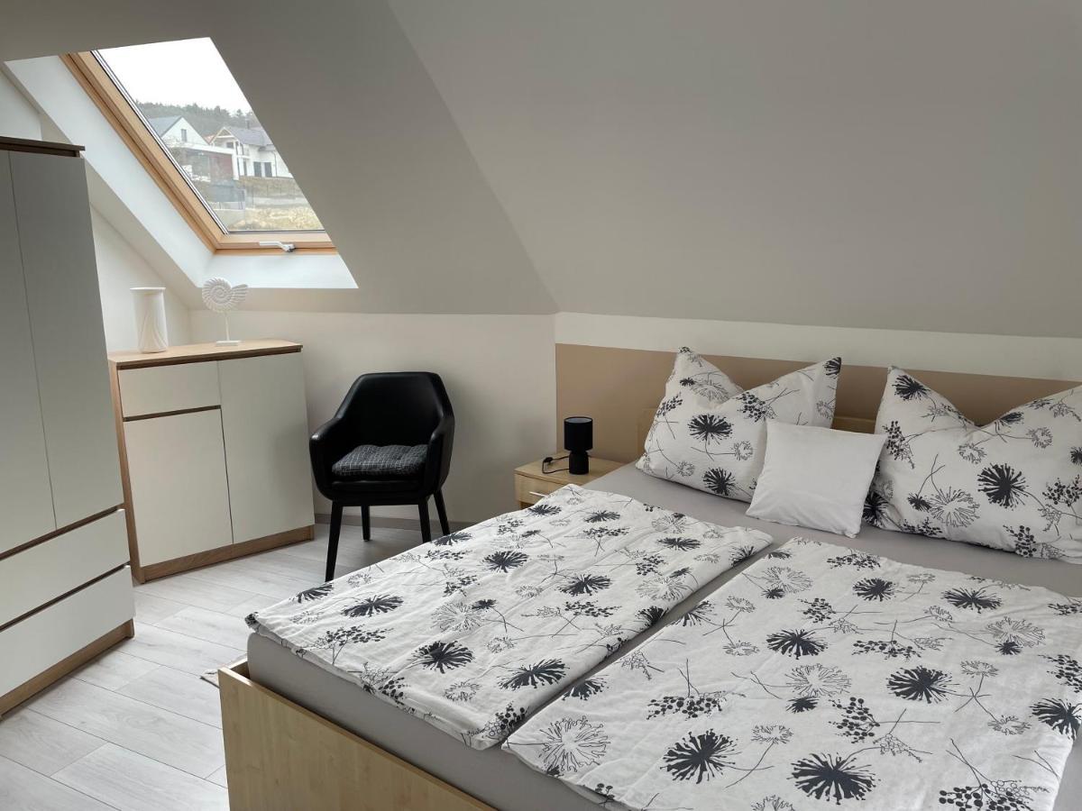 Jasmin Apartment House Вонярквашеги Екстериор снимка